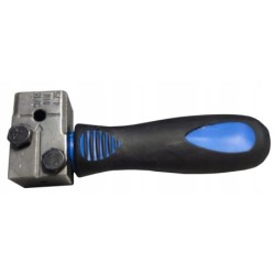 Zestaw do zarabiania przewodów hamulcowych 4,75 sae