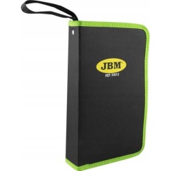 Szczypce uniwersalne zestaw 5 szt.