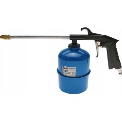 Pistolet do ropowania 1 l condor
