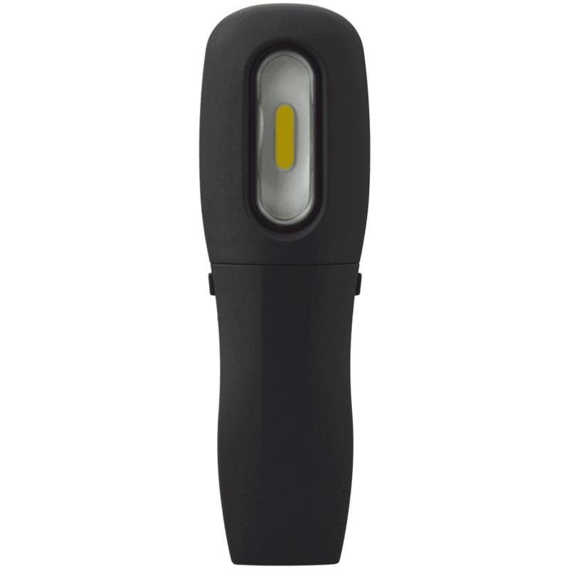 Latarka lampa warsztatowa led 3