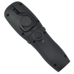 7v 2.2ah lena lighting