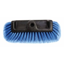 Hydro szczotka myjąca wielofunkcyjna - 5 stronna