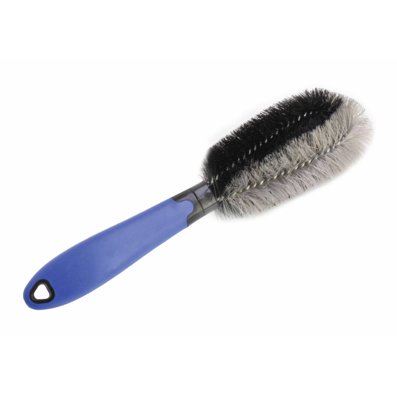 Szczotka do czyszczenia dwustronna