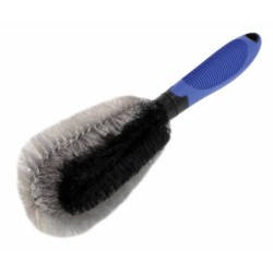 Szczotka do czyszczenia dwustronna