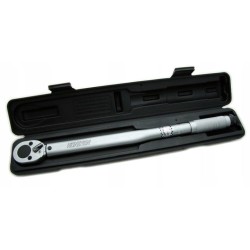 Klucz dynamometryczny 42-210nm 1/2" honiton