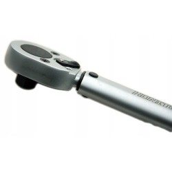 Klucz dynamometryczny 42-210nm 1/2" honiton