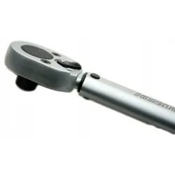 Klucz dynamometryczny 42-210nm 1/2" honiton