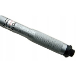 Klucz dynamometryczny 42-210nm 1/2" honiton