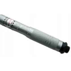 Klucz dynamometryczny 42-210nm 1/2" honiton