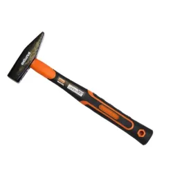Hammer 500 g fibreglass exclusive
