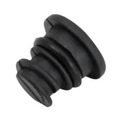Korek plastikowy do miski olejowej 1.8 2.0 tfsi 1.6 2.0 tdi