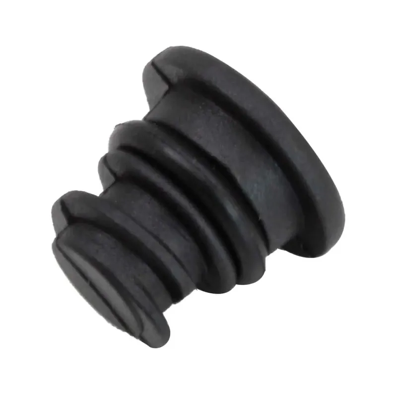 Korek plastikowy do miski olejowej 1.8 2.0 tfsi 1.6 2.0 tdi