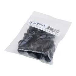 Korek plastikowy do miski olejowej 1.8 2.0 tfsi / 1.6 2.0 tdi