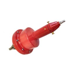 Pneumatyczny przyrząd do montażu osłon przegubów 20-120mm