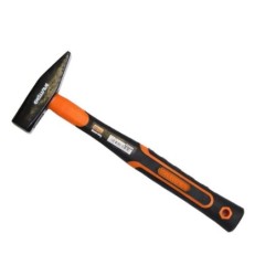 Młotek 800 g fiberglass exclusive