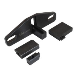 Blokada koła zamachowego ford 1.6 1.8 2.0 tdci