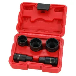 17mm
