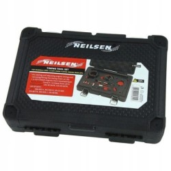 Blokada rozrządu opel fiat suzuki alfa 1.3 cdti