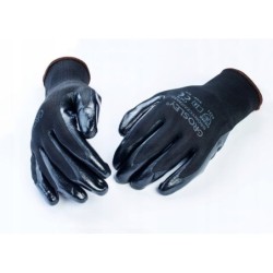 Wózek grosley z wyposażeniem klucz udarowy nasadki