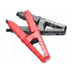 Urządzenie rozruchowe booster lemania energy 12v 2500a.