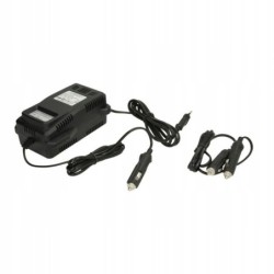 Urządzenie rozruchowe booster lemania energy 12v 2500a.