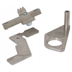 Blokada rozrządu jaguar land rover 2.0 gtdi asta