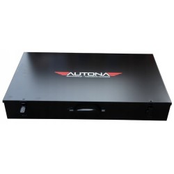 Ściągacz wtryskiwaczy hydrauliczny renault fiat