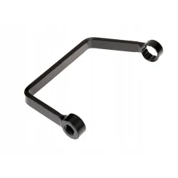 Kľúč na olejový filter 2.0 2.2 ford psa tdci 27mm