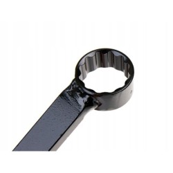 Klucz do filtra oleju 2.0 2.2 ford psa tdci 27mm