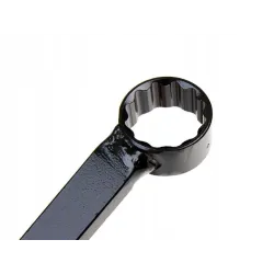 Kľúč na olejový filter 2.0 2.2 ford psa tdci 27mm