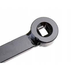 Klucz do filtra oleju 2.0 2.2 ford psa tdci 27mm