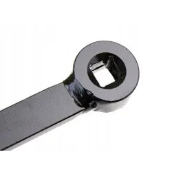 Kľúč na olejový filter 2.0 2.2 ford psa tdci 27mm