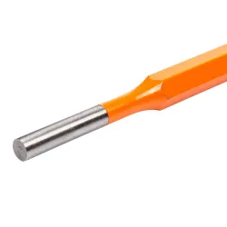 Przebijaki wybijaki 6 sztuk 1.5 - 8 mm CR-V RICHMANN
