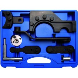 Blokada vw transporter t5 touareg 2.5 tdi pd 4.9 diesel