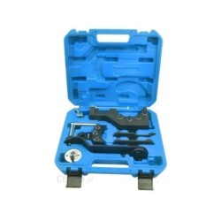 Blokada vw transporter t5 touareg 2.5 tdi pd 4.9 diesel