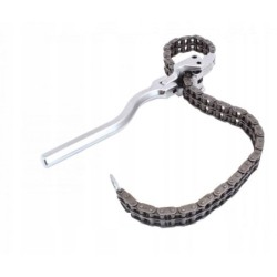 Klucz do filtra oleju 520 mm asta