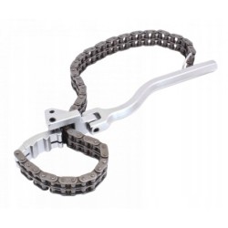 Klucz do filtra oleju 520 mm asta