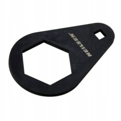 Klucz do pompy klimatyzacji ford transit custom