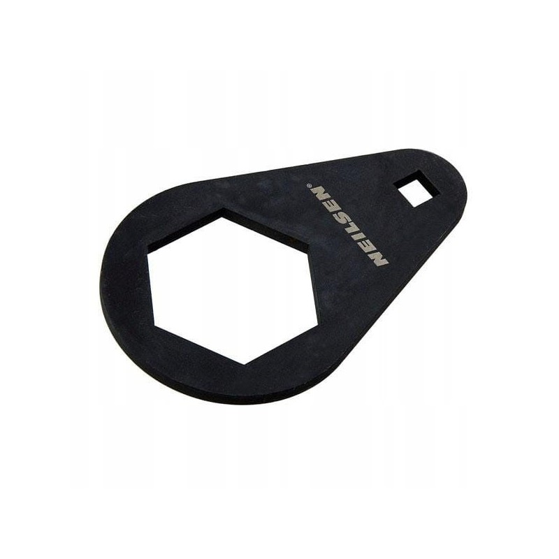 Klucz do pompy klimatyzacji ford transit custom