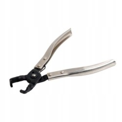 Self-clamping pliers vw audi skoda