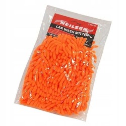Rękawica z mikrofibry do mycia samochodu neilsen