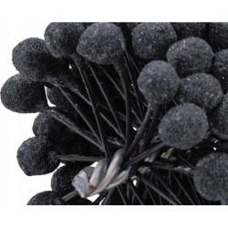 Honownica do honowania cylindrów 120 ziar 87-89mm