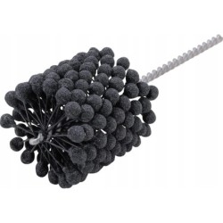 Honownica do honowania cylindrów 180 ziar 87-89mm