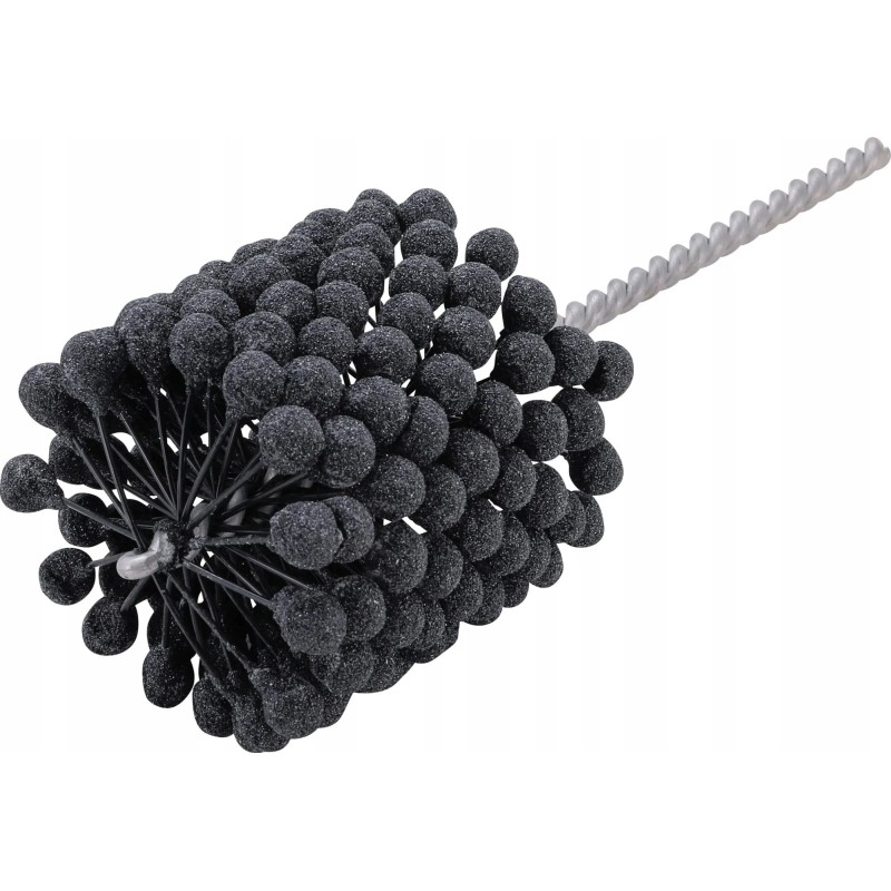 Honownica do honowania cylindrów 180 ziar 87-89mm