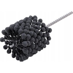 Honownica do honowania cylindrów 180 ziar 94-96mm