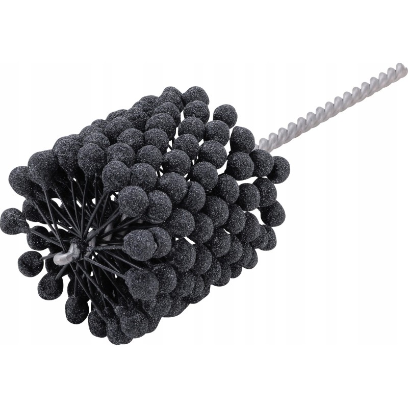 Honownica do honowania cylindrów 180 ziar 94-96mm