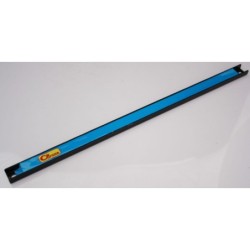 Listwa magnetyczna warsztatowa 50cm Corona