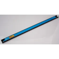 Listwa magnetyczna warsztatowa 50cm Corona