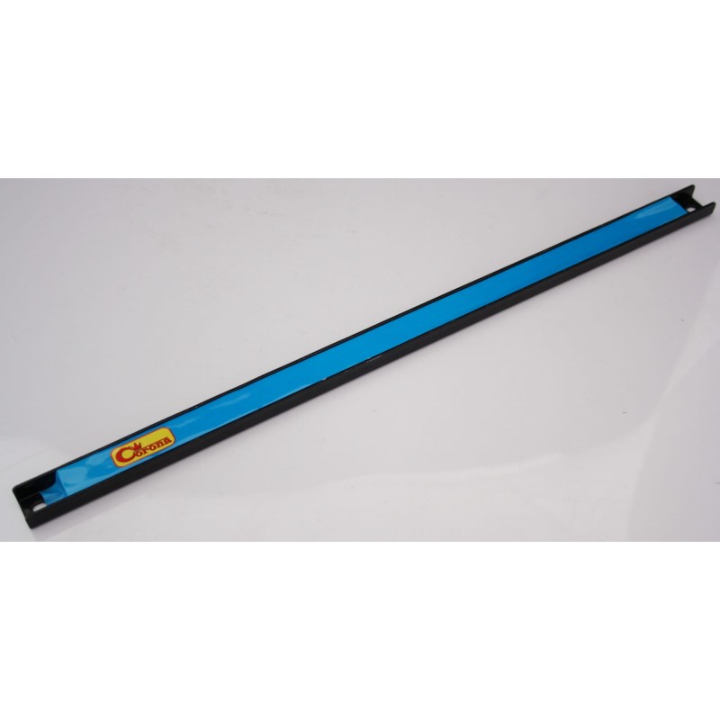 Listwa magnetyczna warsztatowa 50cm Corona