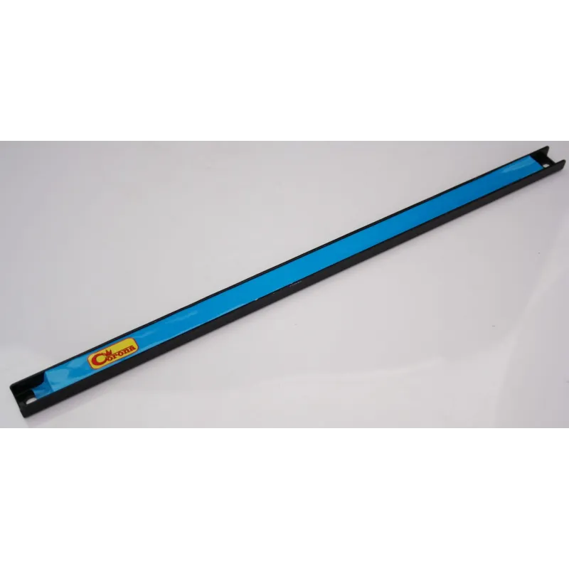 Listwa magnetyczna warsztatowa 50cm Corona